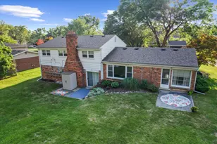 26182 Kiltartan Street, Farmington Hills, MI 48334 - Photo 65