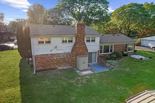 26182 Kiltartan Street, Farmington Hills, MI 48334 - Photo 63