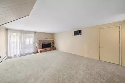 26182 Kiltartan Street, Farmington Hills, MI 48334 - Photo 51