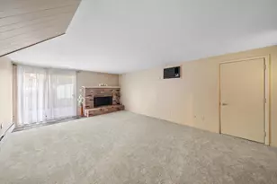 26182 Kiltartan Street, Farmington Hills, MI 48334 - Photo 51