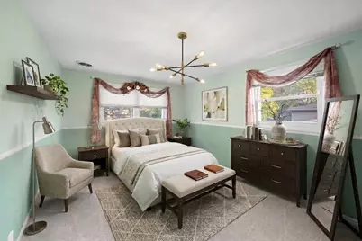 26182 Kiltartan Street, Farmington Hills, MI 48334 - Photo 27