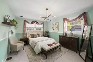 26182 Kiltartan Street, Farmington Hills, MI 48334 - Photo 27