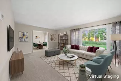 26182 Kiltartan Street, Farmington Hills, MI 48334 - Photo 7