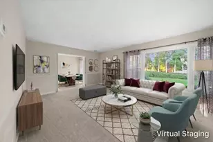 26182 Kiltartan Street, Farmington Hills, MI 48334 - Photo 7