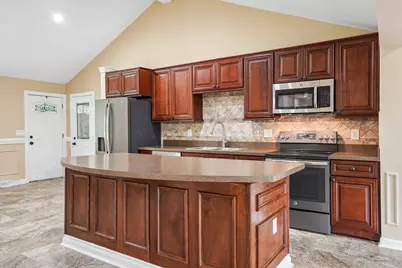 1150 Bangor Road, Waterford, MI 48328 - Photo 11