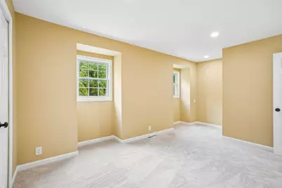 1150 Bangor Road, Waterford, MI 48328 - Photo 23