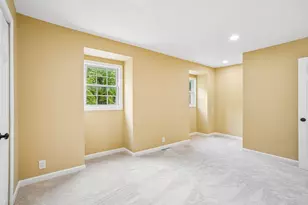 1150 Bangor Rd, Waterford, MI 48328 - Photo 23