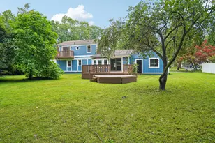 1150 Bangor Rd, Waterford, MI 48328 - Photo 35