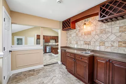1150 Bangor Road, Waterford, MI 48328 - Photo 13