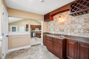 1150 Bangor Rd, Waterford, MI 48328 - Photo 13