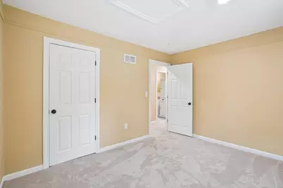 1150 Bangor Road, Waterford, MI 48328 - Photo 27
