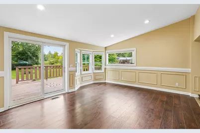 1150 Bangor Road, Waterford, MI 48328 - Photo 5