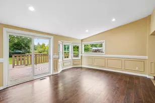 1150 Bangor Rd, Waterford, MI 48328 - Photo 5
