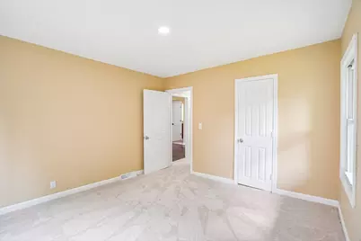 1150 Bangor Road, Waterford, MI 48328 - Photo 17