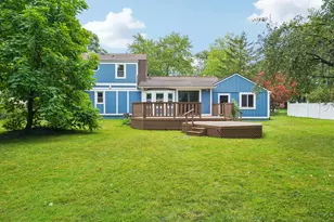 1150 Bangor Rd, Waterford, MI 48328 - Photo 31