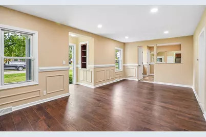 1150 Bangor Road, Waterford, MI 48328 - Photo 9