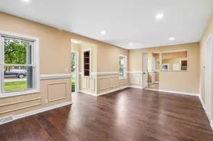 1150 Bangor Rd, Waterford, MI 48328 - Photo 9