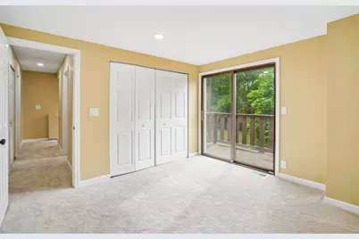 1150 Bangor Road, Waterford, MI 48328 - Photo 21
