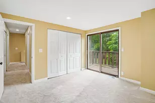 1150 Bangor Rd, Waterford, MI 48328 - Photo 21