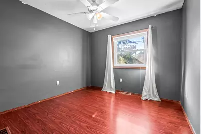 177 Smith Street, Coldwater, MI 49036 - Photo 23
