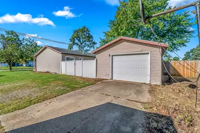 177 Smith Street, Coldwater, MI 49036 - Photo 5