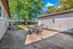 177 Smith St, Coldwater, MI 49036 - Photo 7
