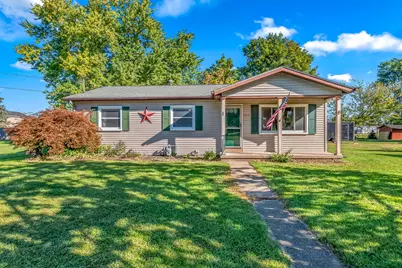 177 Smith Street, Coldwater, MI 49036 - Photo 1