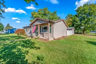 177 Smith St, Coldwater, MI 49036 - Photo 3