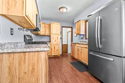 177 Smith Street, Coldwater, MI 49036 - Photo 19