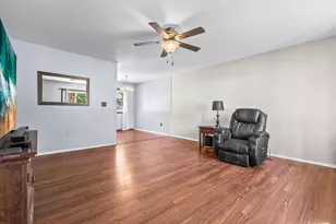 177 Smith St, Coldwater, MI 49036 - Photo 15