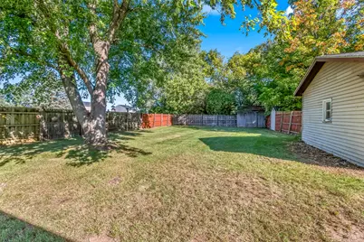 177 Smith Street, Coldwater, MI 49036 - Photo 9