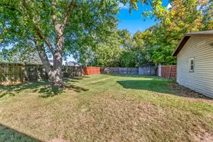 177 Smith St, Coldwater, MI 49036 - Photo 9