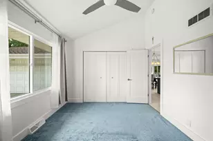 48648 68th St, Hartford, MI 49057 - Photo 31