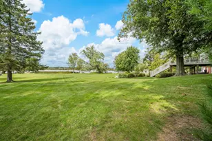 48648 68th St, Hartford, MI 49057 - Photo 53