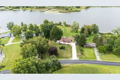 48648 68th Street, Hartford, MI 49057 - Photo 7