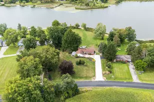 48648 68th St, Hartford, MI 49057 - Photo 7