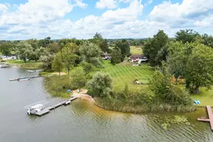 48648 68th St, Hartford, MI 49057 - Photo 81