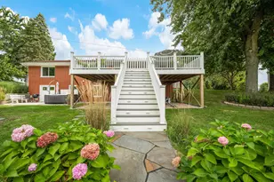 48648 68th St, Hartford, MI 49057 - Photo 63