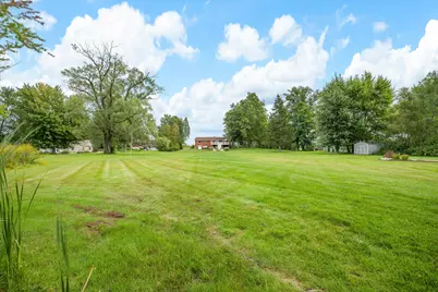 48648 68th Street, Hartford, MI 49057 - Photo 77