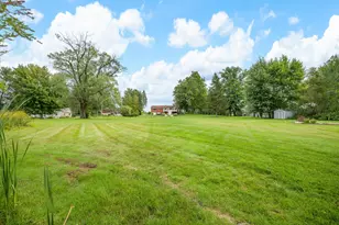 48648 68th St, Hartford, MI 49057 - Photo 77