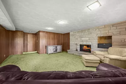 48648 68th Street, Hartford, MI 49057 - Photo 43