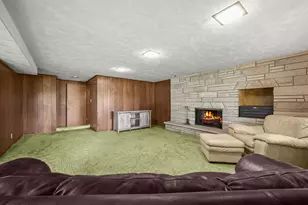 48648 68th St, Hartford, MI 49057 - Photo 43