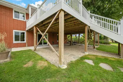 48648 68th Street, Hartford, MI 49057 - Photo 59