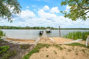 48648 68th St, Hartford, MI 49057 - Photo 71