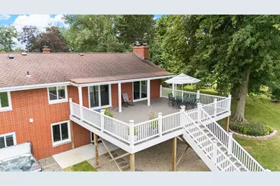 48648 68th Street, Hartford, MI 49057 - Photo 79