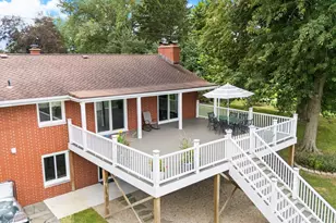48648 68th St, Hartford, MI 49057 - Photo 79