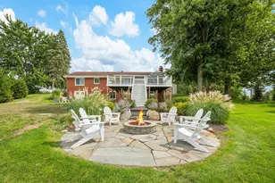 48648 68th St, Hartford, MI 49057 - Photo 55