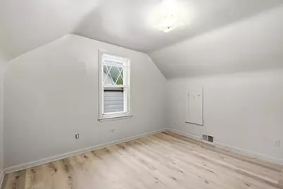 28919 Powers Street, Westland, MI 48186 - Photo 7