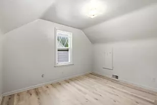 28919 Powers St, Westland, MI 48186 - Photo 7