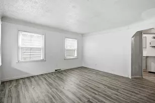 28919 Powers St, Westland, MI 48186 - Photo 11